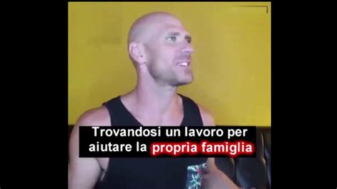 Video di Brazzers .